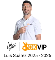 Biểu tượng lịch sử thương hiệu