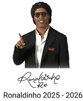 Lợi thế cạnh tranh vượt trội