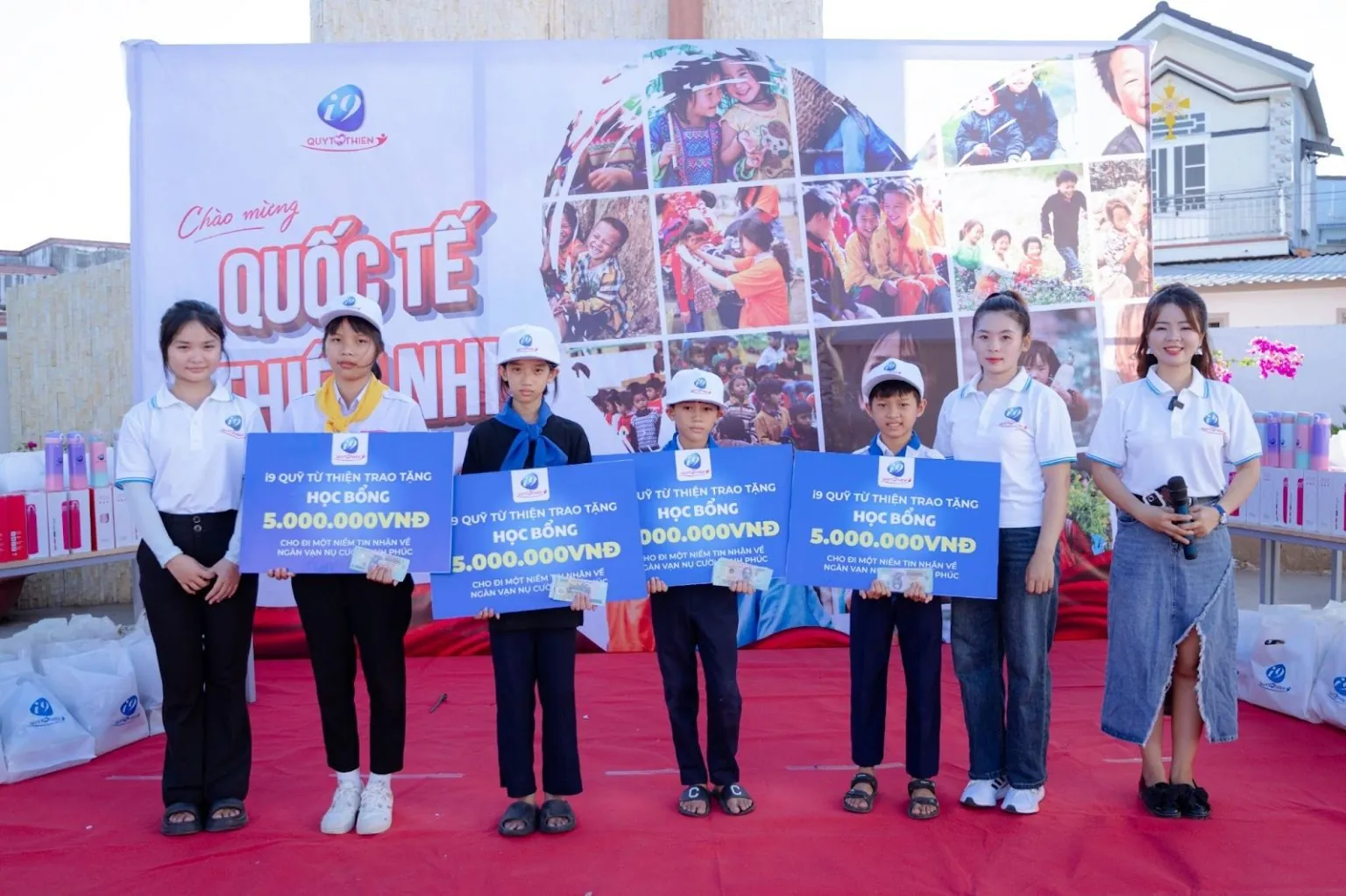 Hình ảnh trải nghiệm đá gà trực tuyến đỉnh cao tại đá gà cam 67