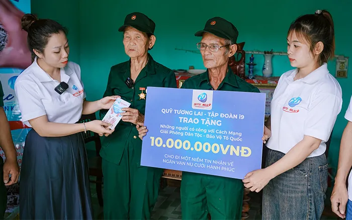 Hình ảnh khuyến mãi và ưu đãi hấp dẫn tại đá gà cam 67