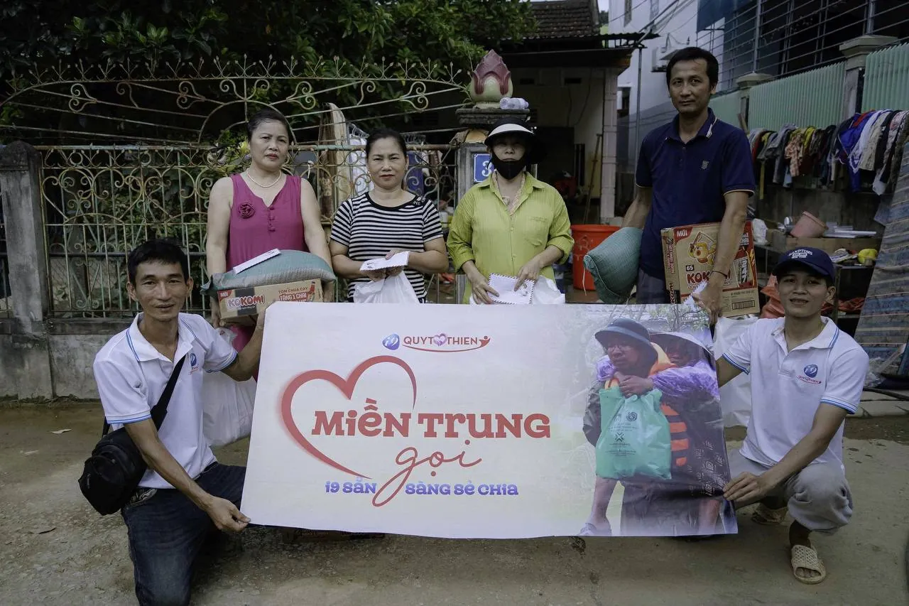 Hình ảnh đại diện cho sứ mệnh và tầm nhìn của đá gà cam 67