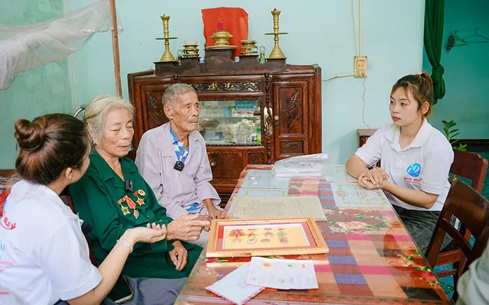 Biểu tượng uy tín và hợp pháp của đá gà cam 67