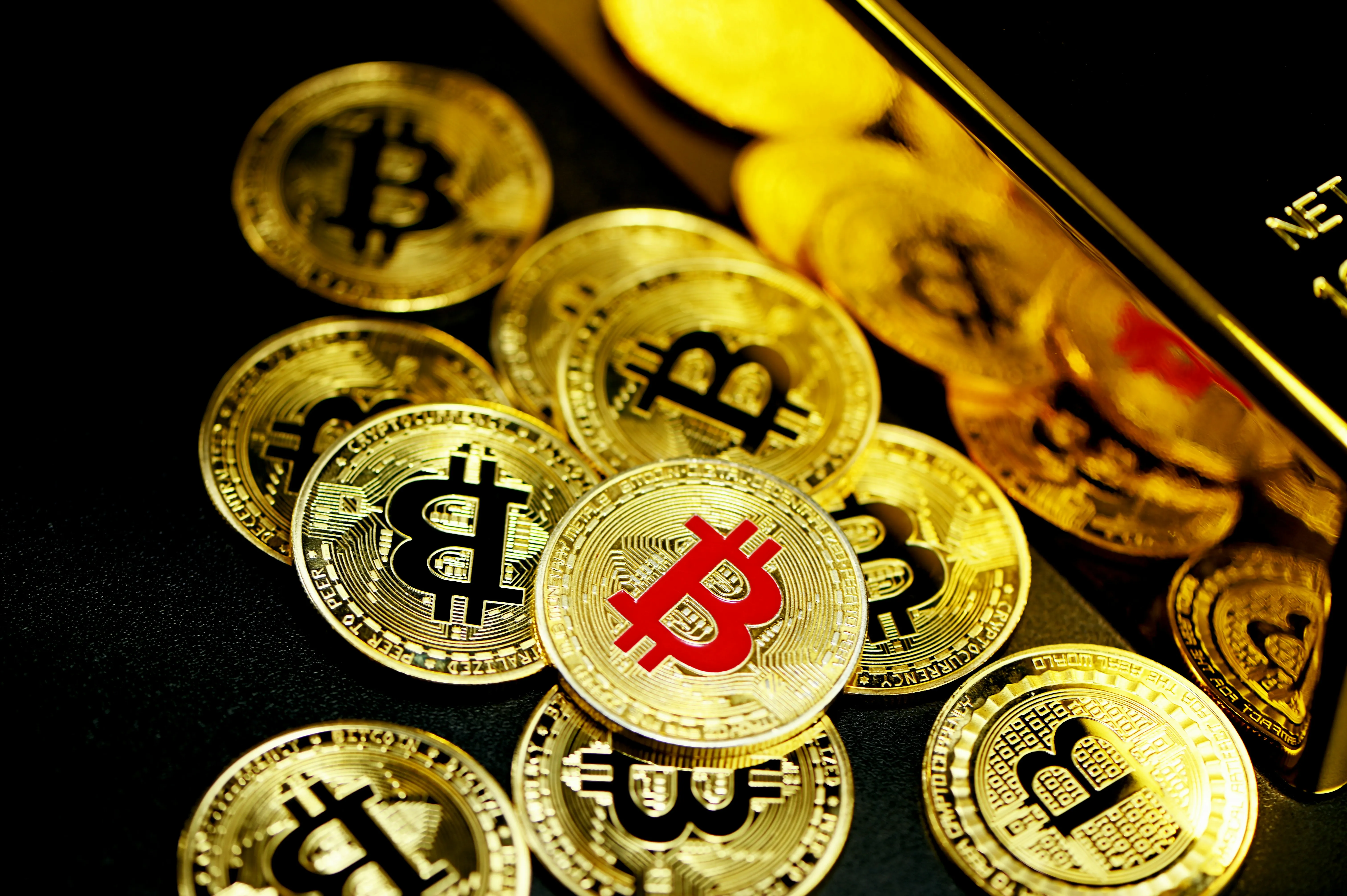 Biểu tượng hỗ trợ khách hàng 24/7