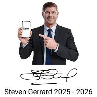 Cá cược an toàn trên ứng dụng di động