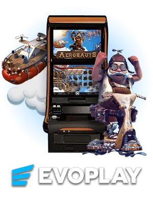 Hình ảnh tiền thưởng chào mừng