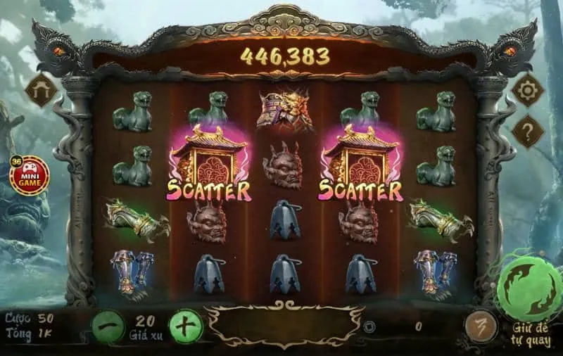 Hình ảnh vòng quay miễn phí