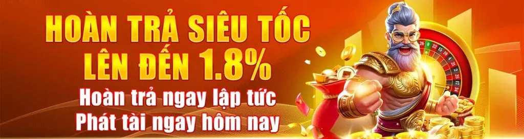 Biểu tượng Hotline Hỗ trợ