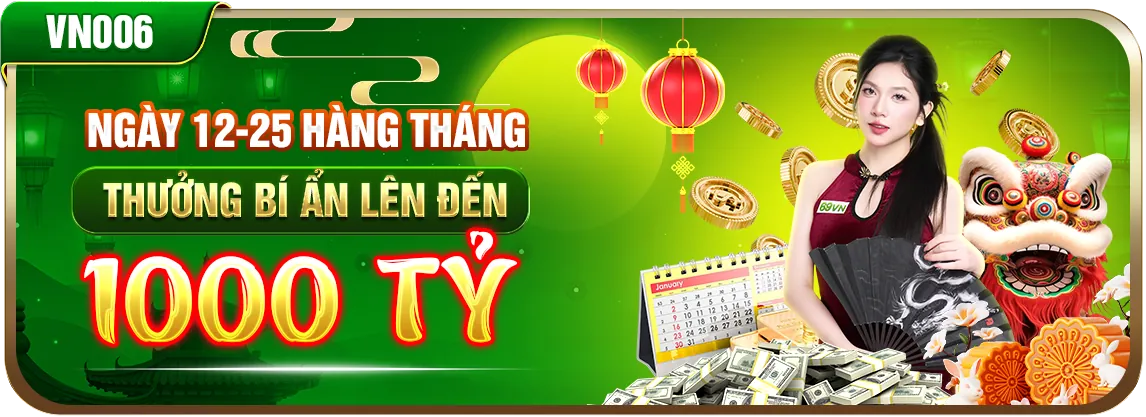 Biểu tượng tai nghe hỗ trợ khách hàng