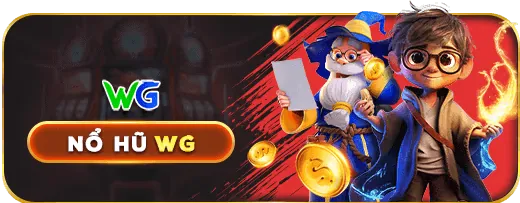 Máy đánh bạc (Slots)