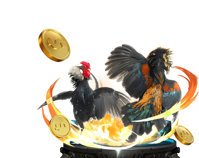 Các trò chơi giải trí đa dạng trên nền tảng đá gà Campuchia 67