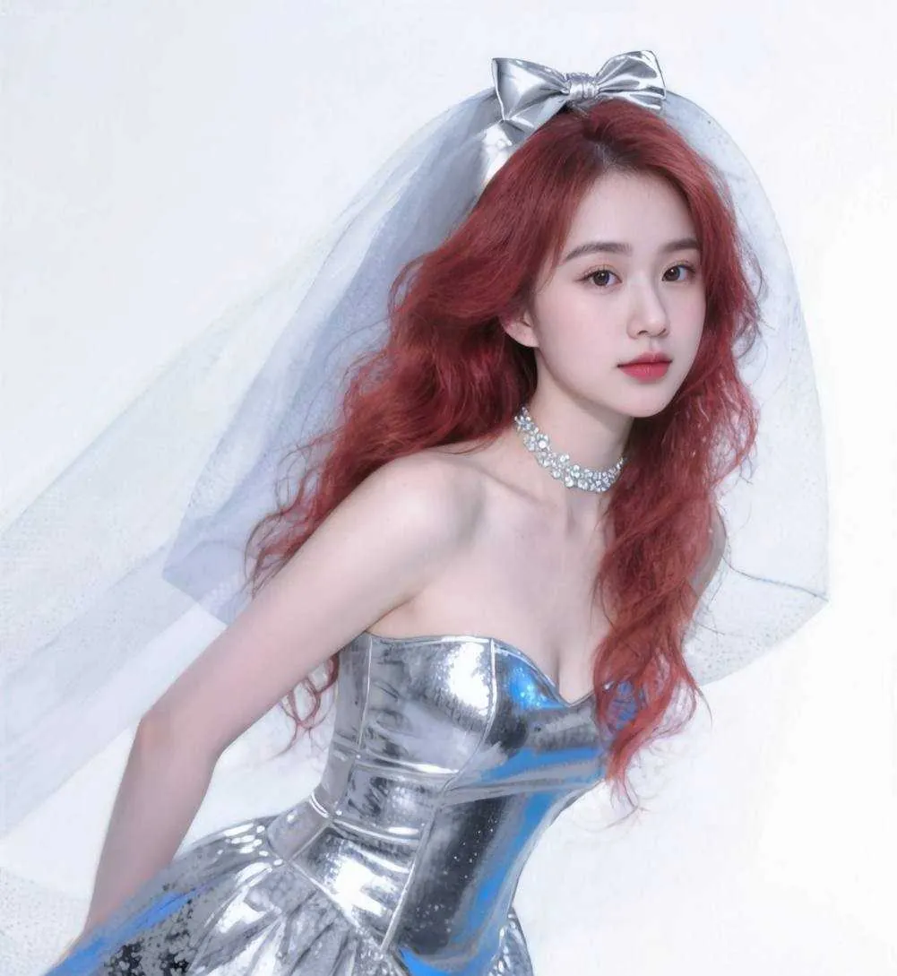 Tầm nhìn phát triển của Đá Gà Cam 67