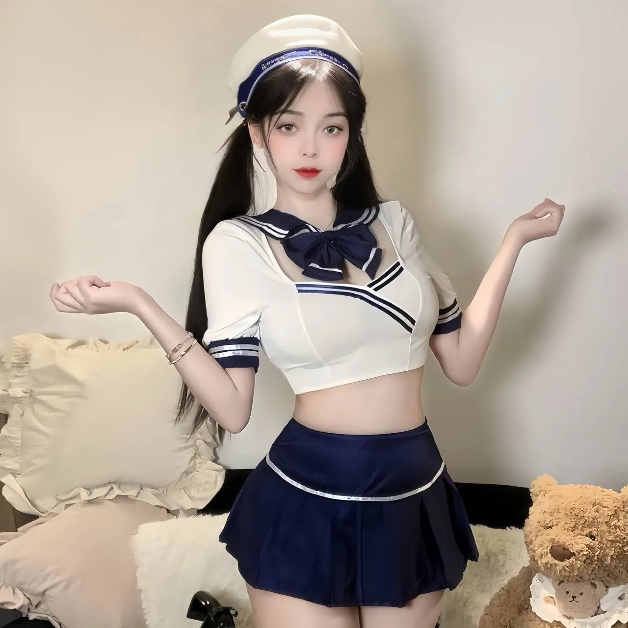 Quy trình rút tiền minh bạch Đá Gà Campuchia 67